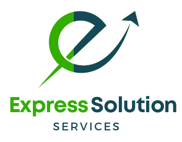 Express Solution Services
